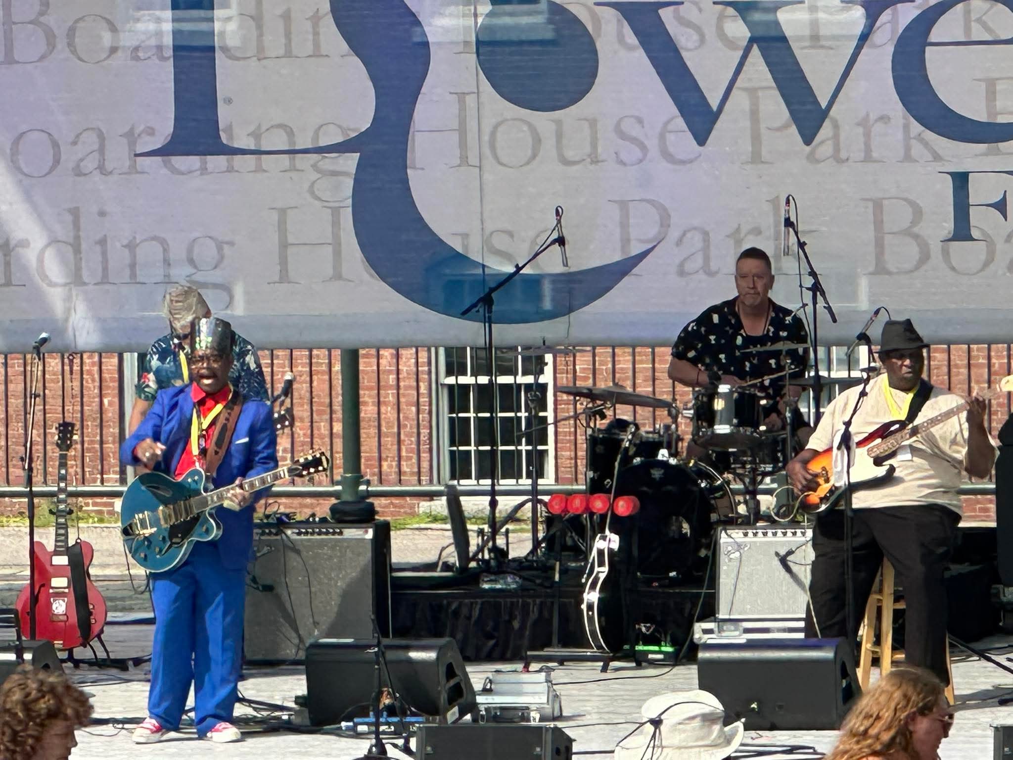 LilEdAndTheBluesImperials2025-07-26BoardingHouseParkLowellFolkFestivalMA (1).jpg